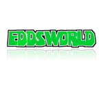 EddsWorld Community