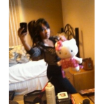 Rattys ;)