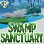 [BETA] Swamp Sanctuary