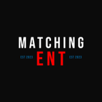 matching ent