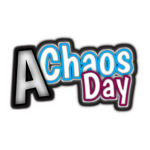 Dev Chaos
