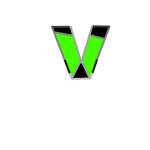 V-Tex