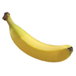 Banana Power Cult