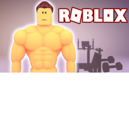 Strength simulator