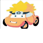 Tixs Gang