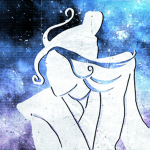 -The Echane-