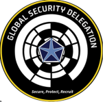 GSD | Global Security Delegation | Town