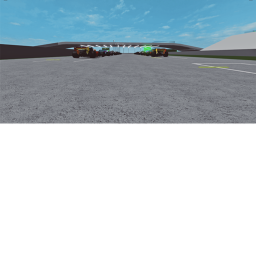 F1 Race Hub