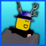 TwistedPlayzz Hangout