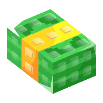 Brainrot Jungle Roblox group icon