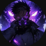 The LOL! Gang