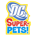 Super Pets
