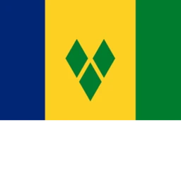 boat life icon
