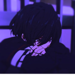 ＷａｉｔｉｎｇＮｉｇｈｔＴｉｍｅ