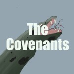 The Covenants