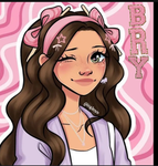 Brylee’s preppy group