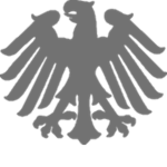 DE | Federal Council