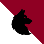 8. Wolves
