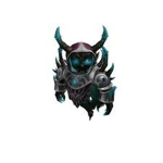 Dominus Spanish