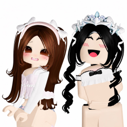 [NEW] ‘zoura outfit shop 40 outfits!