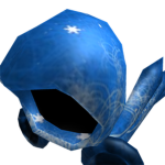 The Dominus Protesters