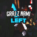 Team LEFT