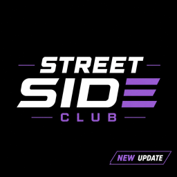 STREETSIDE
