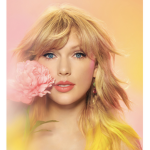 Taylor swiftes