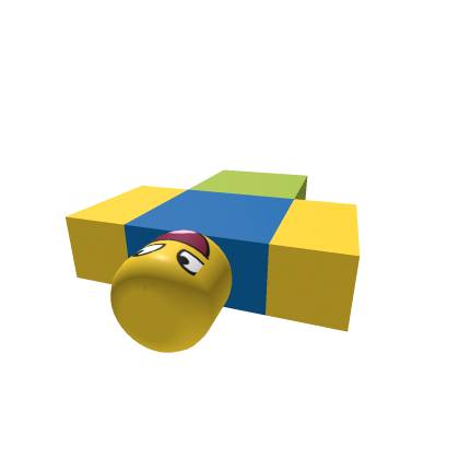 Noob Hoverboard*READ DESCRIPTION*