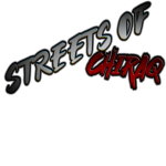 Chiraq Admin Team