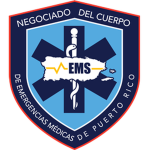 EMS Puerto Rico RP
