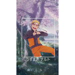~*"naruto"*~ <3