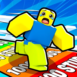 ⚡Race Legends Simulator