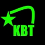 K.B.T