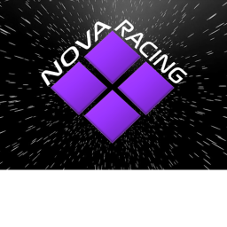 NOVA DRIVER TESTING
