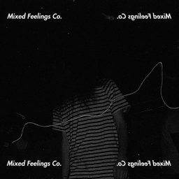 Mixed Feelings Pop Up Store