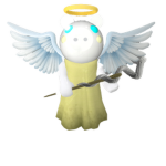 pixieangel's