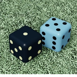 Roblox Logging-in Simulator icon