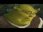 ShReK aRmY <3 Only REAL fans