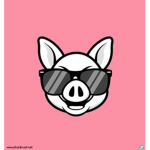 Piggy_Best