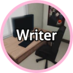 Writer