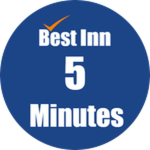 5 Minutes