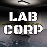 _-=-_ Laboratory Corporation _-=-_