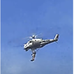 [COOL OBBY]