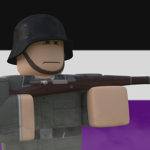 The Security Unit of Greater Germany