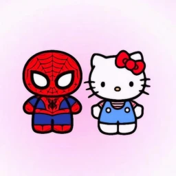 ⋆˚✿˖°⋆ ˚｡⋆୨♡୧⋆ ˚｡⋆ icon