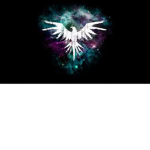 #DA galactic Eagle Squad!!!!!