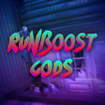 Runboost Gods