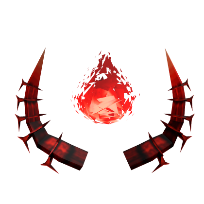 Asset 90982254786684
