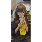 ~Boba Stars~